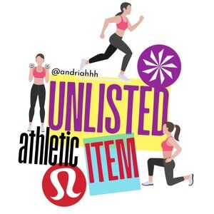 Unlisted Live Show Item 3/19/26